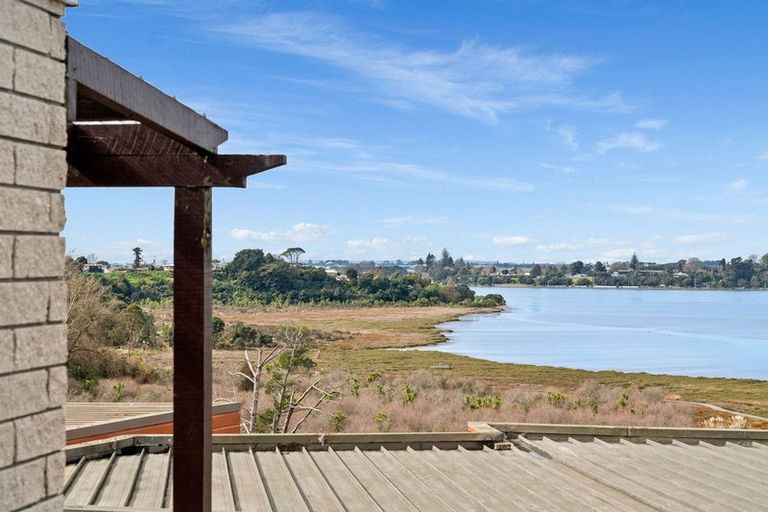 Photo of property in 250b Grange Road, Otumoetai, Tauranga, 3110