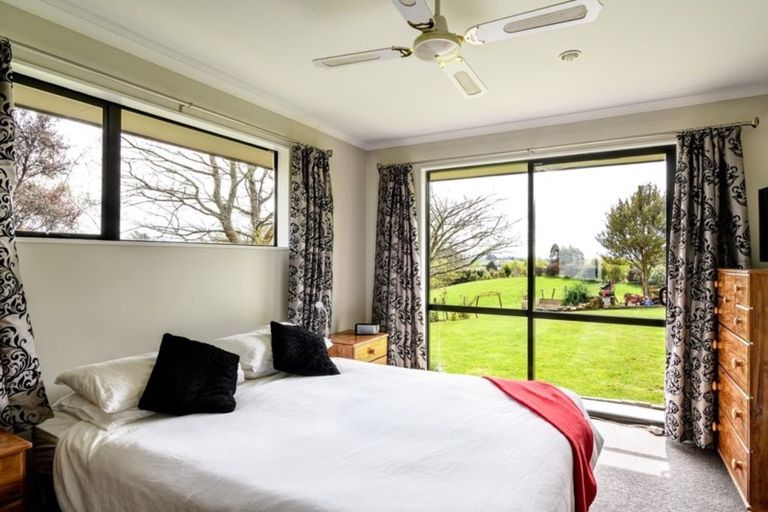 Photo of property in 11 Research Orchard Road, Redwood Valley, Richmond, 7081