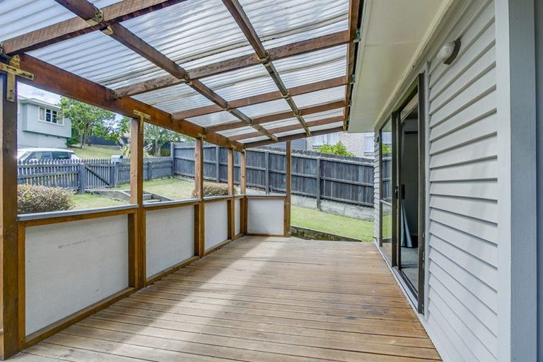 Photo of property in 6 Hawkey Street, Kensington, Timaru, 7910