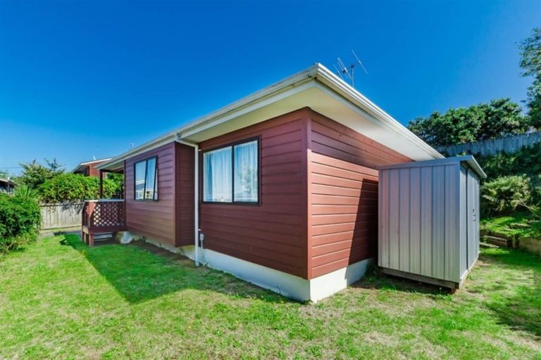 Photo of property in 19c Hurley Road, Paraparaumu Beach, Paraparaumu, 5032