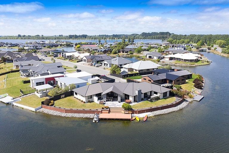 Photo of property in 20 Torbay Avenue, Huntingdon, Ashburton, 7774