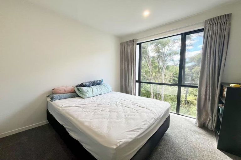 Photo of property in 24 Ketu Court, Albany Heights, Auckland, 0632