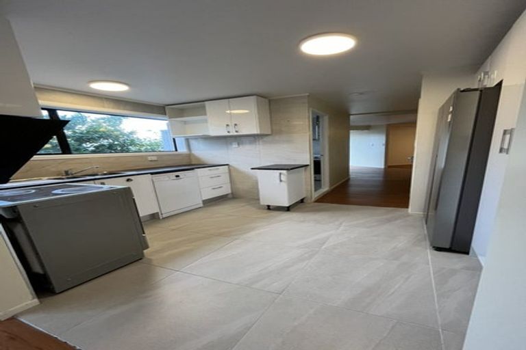 Photo of property in 9 Garden Terrace, Devonport, Auckland, 0624