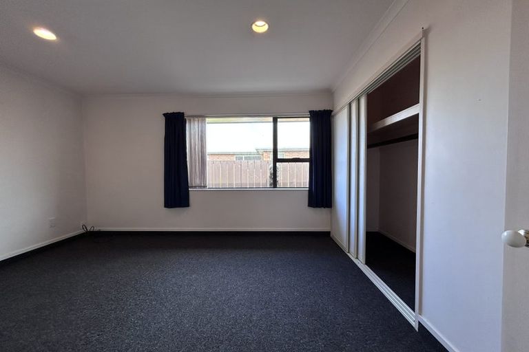 Photo of property in 105b Shakespeare Street, Greymouth, 7805