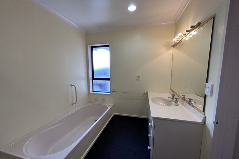 Photo of property in 105b Shakespeare Street, Greymouth, 7805