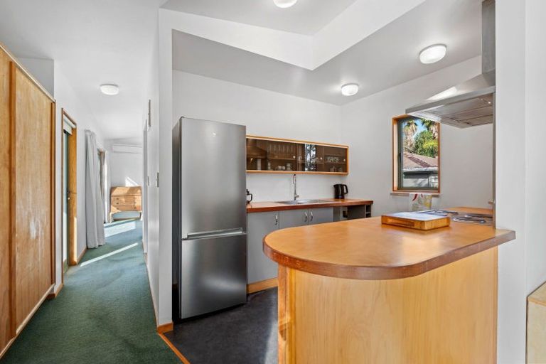 Photo of property in 62 Ewing Road, Riverside, Whangarei, 0112