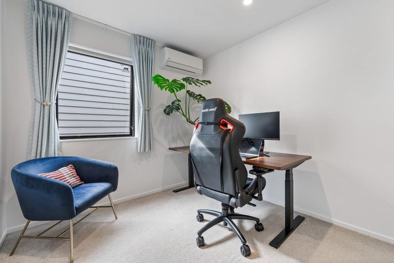 Photo of property in 26 Hiki Street, Hobsonville, Auckland, 0616