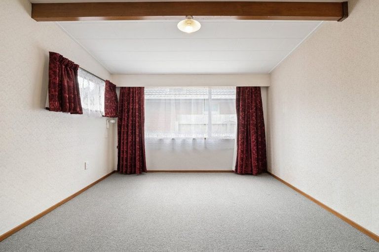 Photo of property in 151d Oxford Street, South Dunedin, Dunedin, 9012