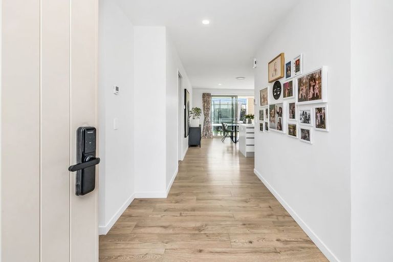 Photo of property in 94 Charlbury Drive, Rolleston, 7615