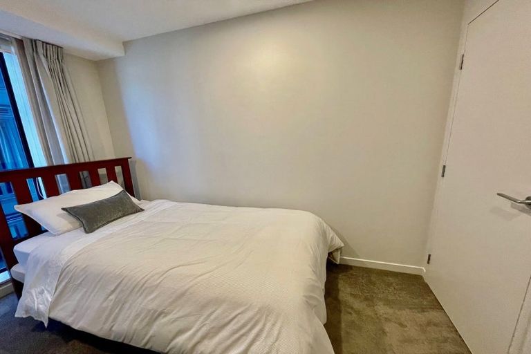 Photo of property in Vsp South, 806/168 Victoria Street, Te Aro, Wellington, 6011