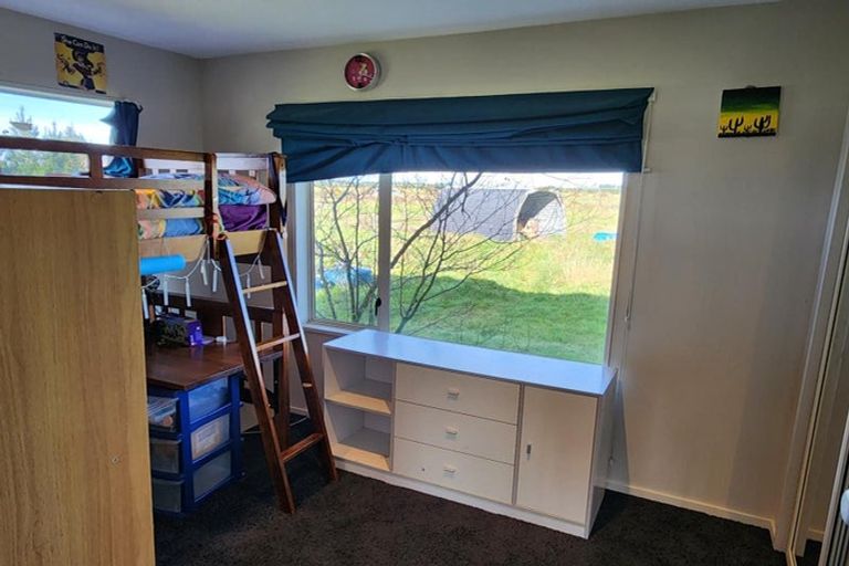 Photo of property in 628 Woodfields Road, West Eyreton, Rangiora, 7475