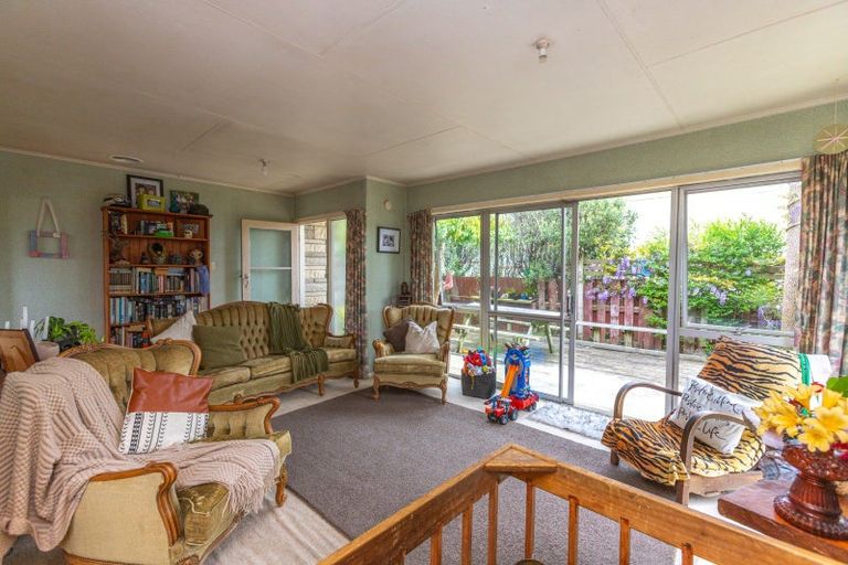 Photo of property in 5 Bush Street, Paeroa, 3600
