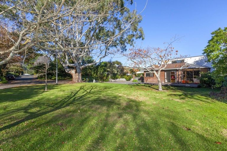 Photo of property in 9a Fiesta Grove, Raumati Beach, Paraparaumu, 5032