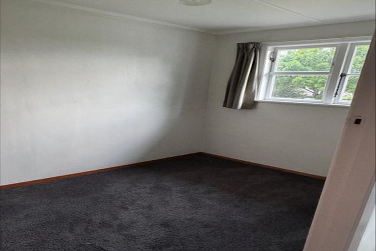 Photo of property in 166 Vogel Street, Roslyn, Palmerston North, 4414