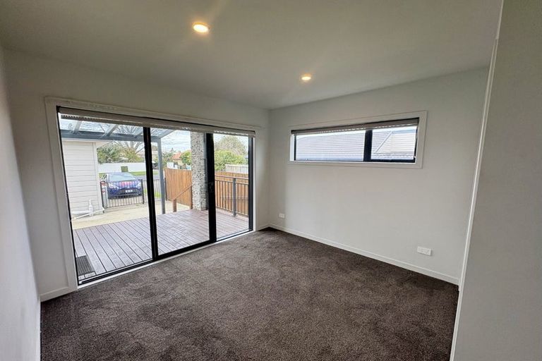 Photo of property in 35b James Street, Whakatane, 3120