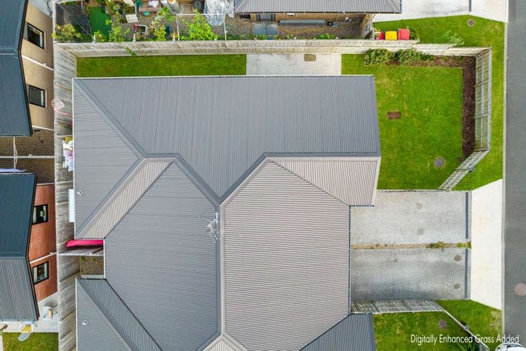 Photo of property in 3 Faber Place, Rototuna North, Hamilton, 3210