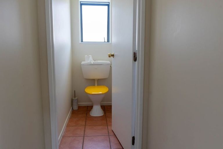 Photo of property in 2/20 Huia Road, Papatoetoe, Auckland, 2025