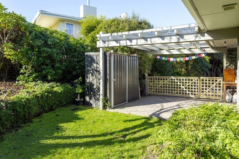 Photo of property in 2/10 Te Hepera Street, Waipahihi, Taupo, 3330