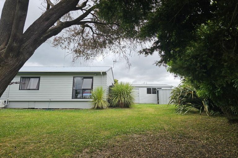 Photo of property in 14b Phillips Street, Sanson, 4817
