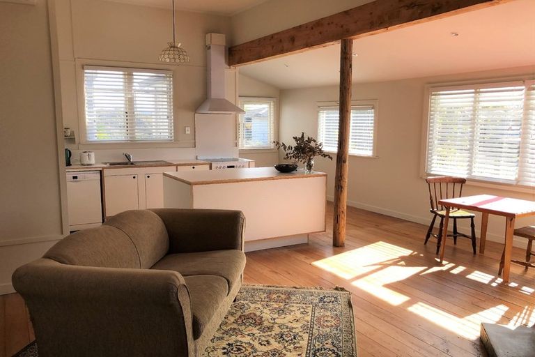 Photo of property in 585 Lower Queen Street, Richmond, 7081