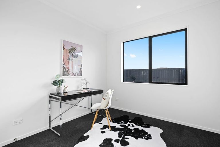 Photo of property in 169 Cumberland Drive, Flagstaff, Hamilton, 3210