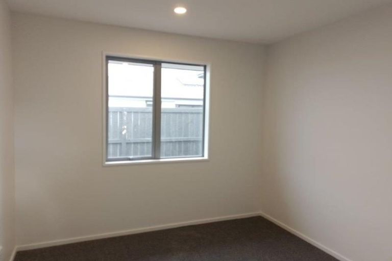 Photo of property in 1456 Springs Road, Lincoln, 7608