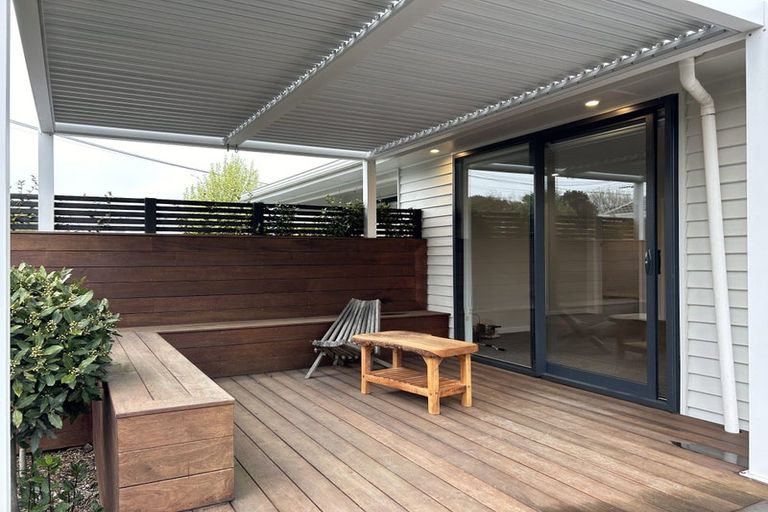 Photo of property in 46 West Belt, Lincoln, 7608