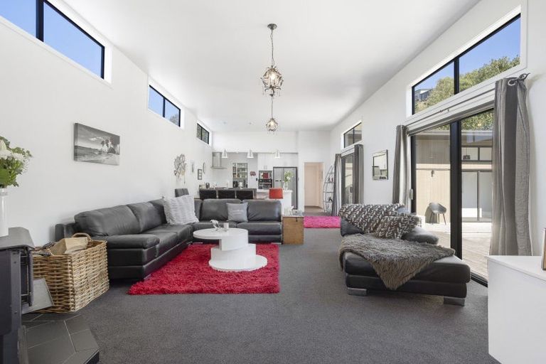 Photo of property in 2a Edna Street, Ocean View, Dunedin, 9035