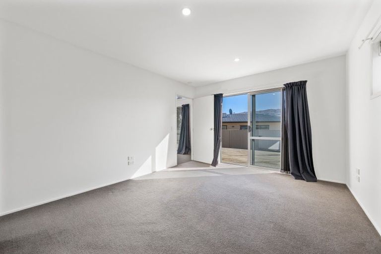 Photo of property in 43 Antrim Street, Cromwell, 9310