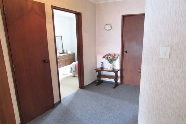 Photo of property in 28 Domett Esplanade, Cobden, Greymouth, 7802