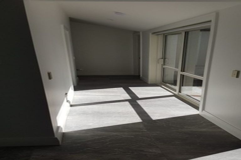 Photo of property in 364a Tinakori Road, Thorndon, Wellington, 6011