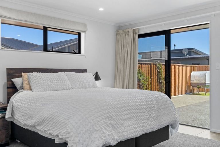 Photo of property in 59 Whareatea Road, Redwoodtown, Blenheim, 7201