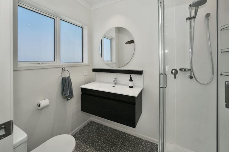 Photo of property in 85 Dunlop Road, Te Puke, 3119