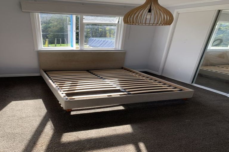 Photo of property in 350 Hepburn Creek Road, Warkworth, 0981