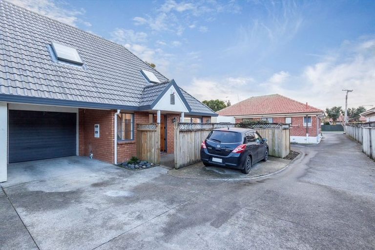 Photo of property in 2/150 Puhinui Road, Papatoetoe, Auckland, 2104