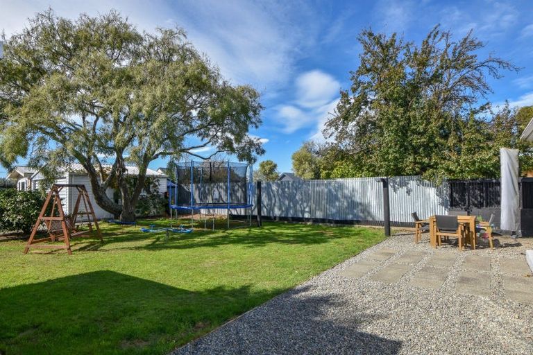 Photo of property in 9 King Street, Carterton, 5713