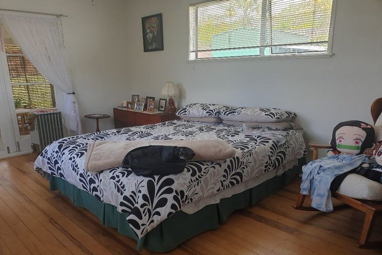 Photo of property in 164 State Highway 10, Coopers Beach, 0420