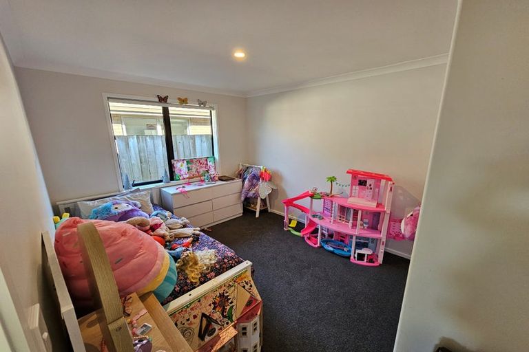 Photo of property in 20 Tamapahore Boulevard, Papamoa Beach, Papamoa, 3118