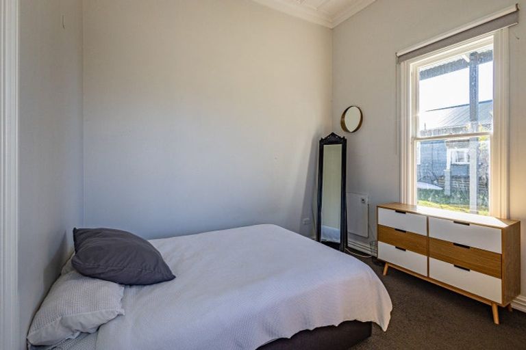 Photo of property in 4 Maire Way, Ohakune, 4625