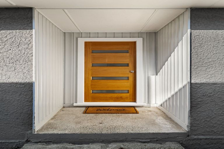 Photo of property in 9 Selwyn Street, North East Valley, Dunedin, 9010