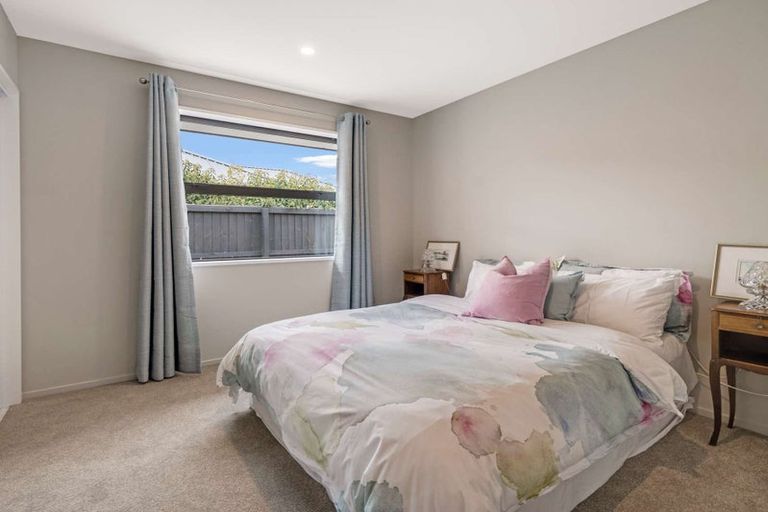 Photo of property in 11 Florence Drive, Lincoln, 7608