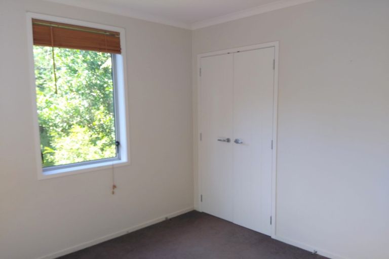 Photo of property in 81 Brois Street, Frankleigh Park, New Plymouth, 4310