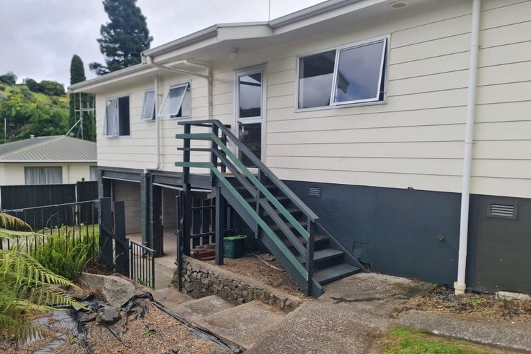 Photo of property in 79a Waitaha Road, Welcome Bay, Tauranga, 3112