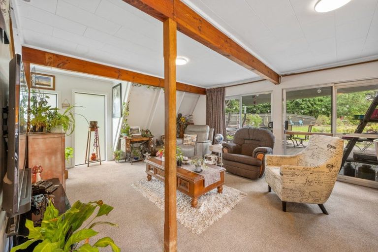 Photo of property in 297 Springvale Road, Springvale, Alexandra, 9391