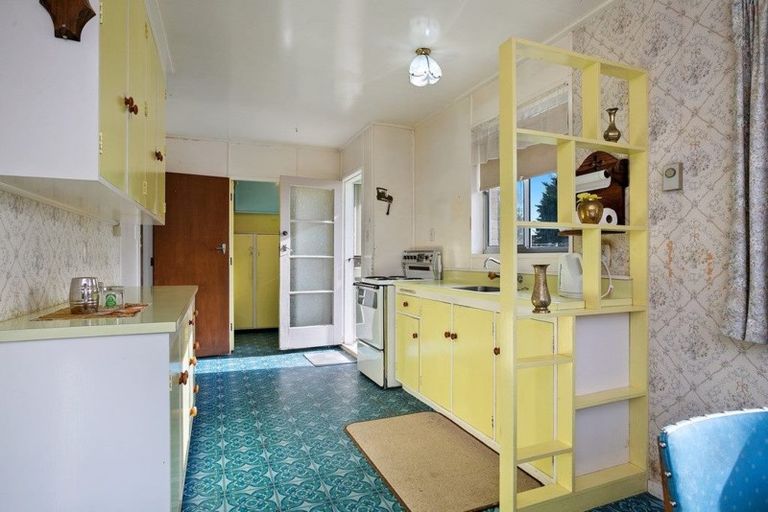 Photo of property in 22 Sim Street, Matamata, 3400