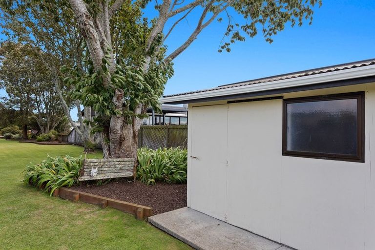 Photo of property in 103 Woodlands Road, Opotiki, 3122
