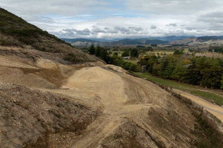 Photo of property in 234 Teapot Valley Road, Brightwater, 7091