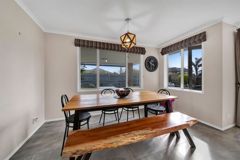 Photo of property in 48e Smeaton Road, Bell Block, New Plymouth, 4312