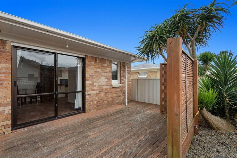 Photo of property in 37 Lord Cobham Avenue, Whakatane, 3120