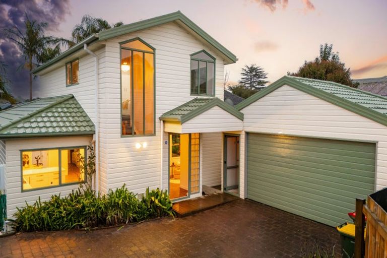 Photo of property in 630a Te Atatu Road, Te Atatu Peninsula, Auckland, 0610
